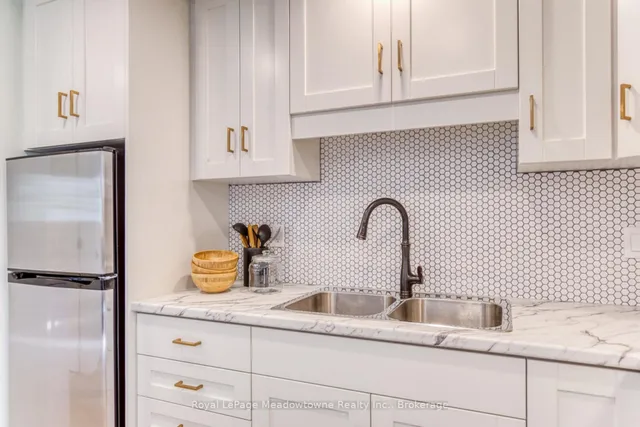 Additional image 31 of 30 Cluthe Cres