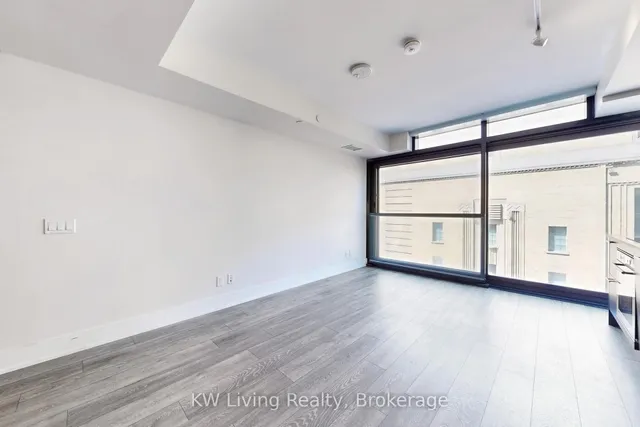 Additional image 13 of 403 Church St Unit 510