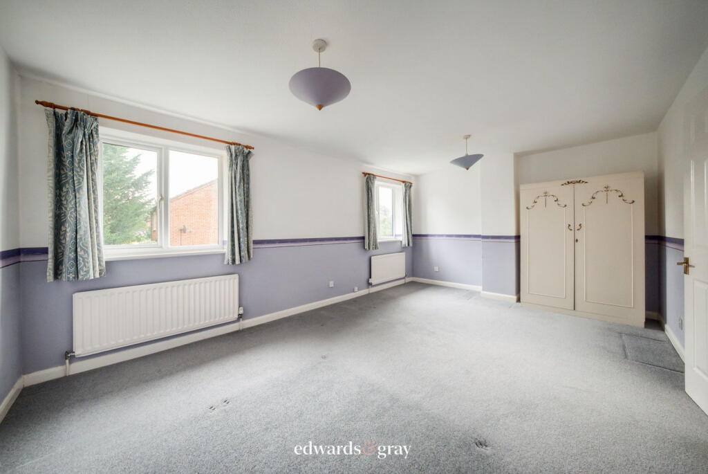 Additional image 9 of Tilesford Close,Shirley,Solihull,B90 4YF