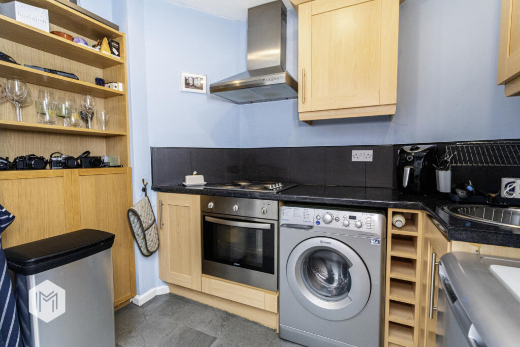 Additional image 9 of Grants Lane, Ramsbottom, Bury, Greater Manchester, BL0 9NB