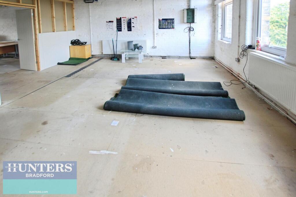 Additional image 6 of Unit 201 Albion Square, Bradford, West Yorkshire, BD5