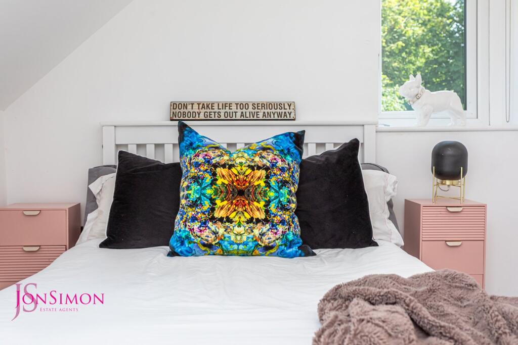 Additional image 46 of Knowsley Road, Ainsworth, Bolton, BL2