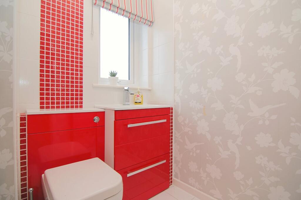 Additional image 15 of Dean Beck Avenue, Odsal, Bradford, BD6