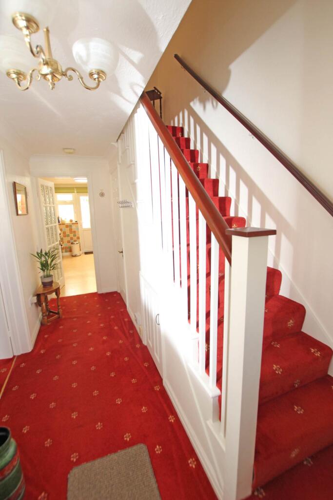 Additional image 10 of Sheraton Close, Eastbourne, BN21 4HQ