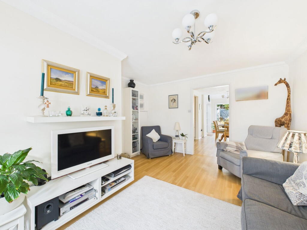 Additional image 9 of High Street, Tarring, Worthing, BN14