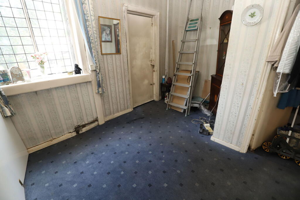 Additional image 10 of Sefton Street, Bury, BL9 6PR