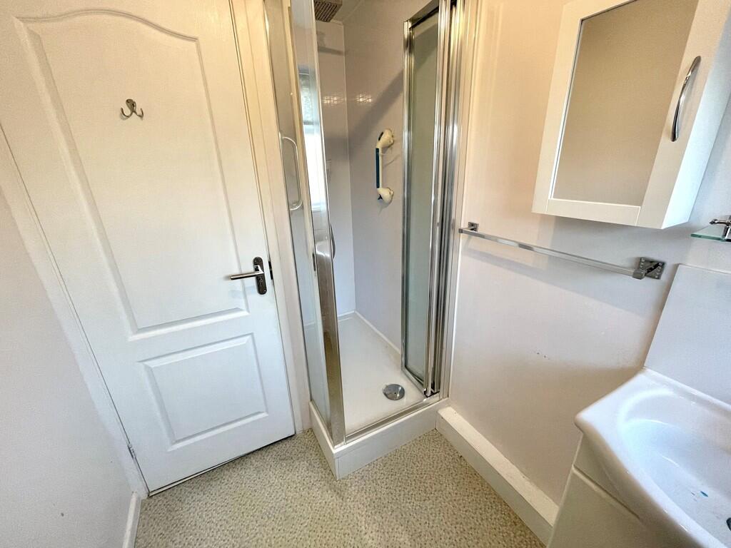 Additional image 13 of Fishers Close, Littlehampton