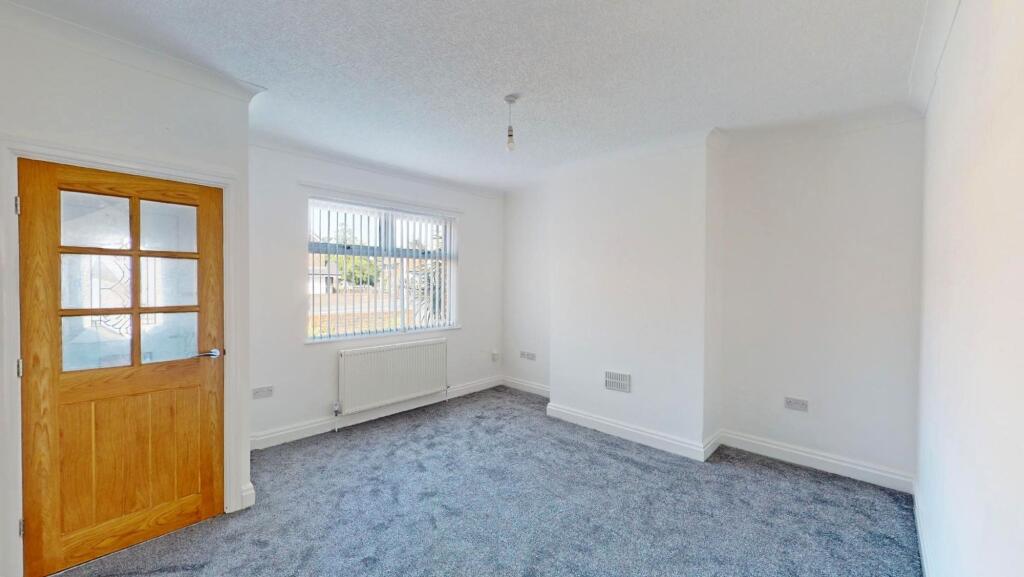 Additional image 13 of Leigh Road, Westhoughton, BL5