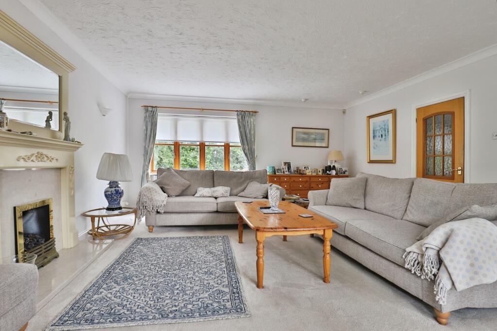 Additional image 5 of Woodside, Whincroft Drive, FERNDOWN, Dorset, BH22