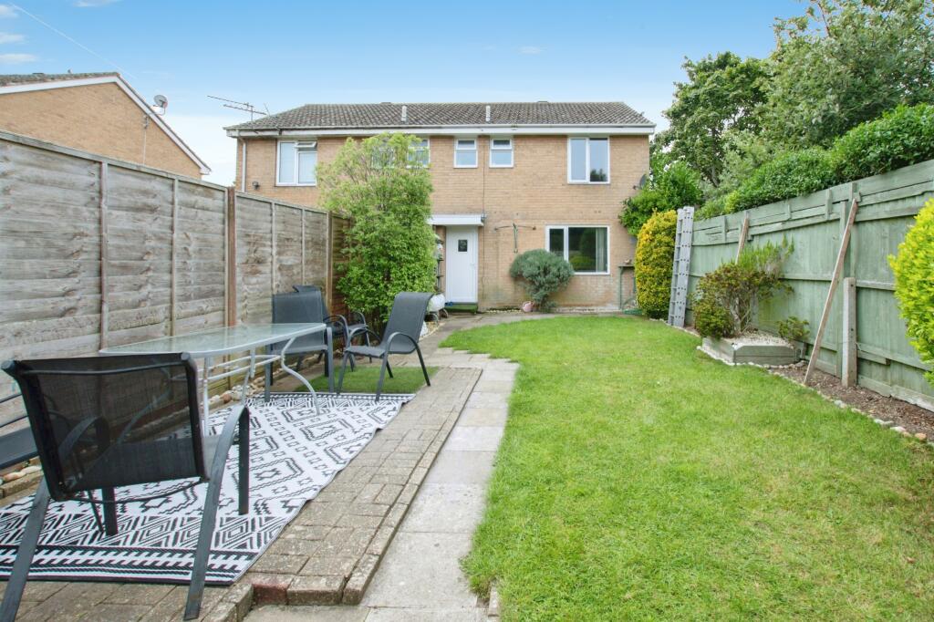 Additional image 14 of Jewell Road, Bournemouth, BH8