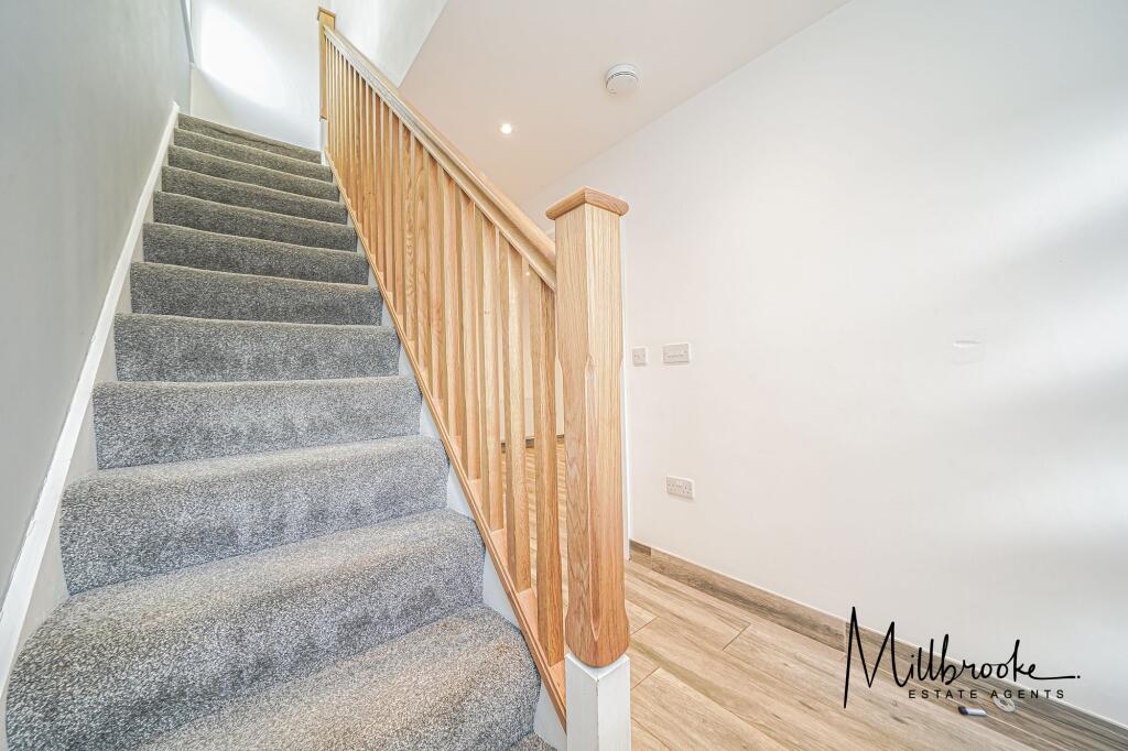 Additional image 16 of Manchester Road, Blackrod, BL6