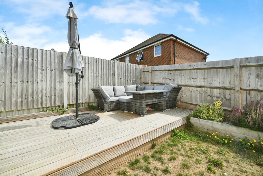 Additional image 16 of Robin Lane, Peacehaven