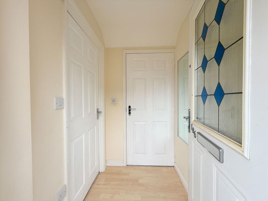 Additional image 10 of Wharf Lane, Solihull