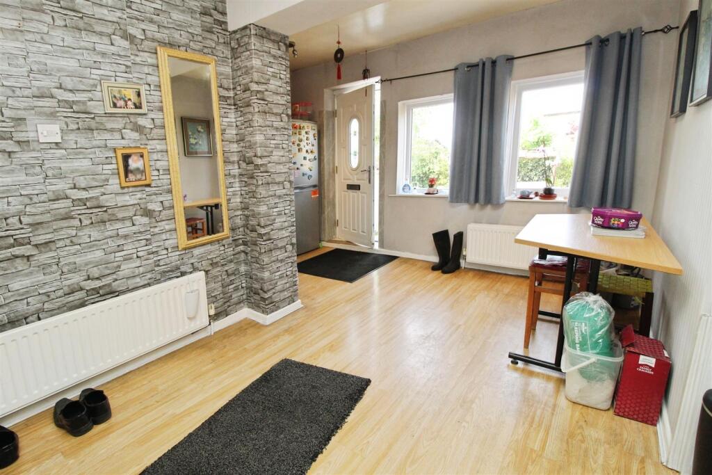 Additional image 14 of Raeburn Drive, Wibsey, Bradford, BD6 2LN