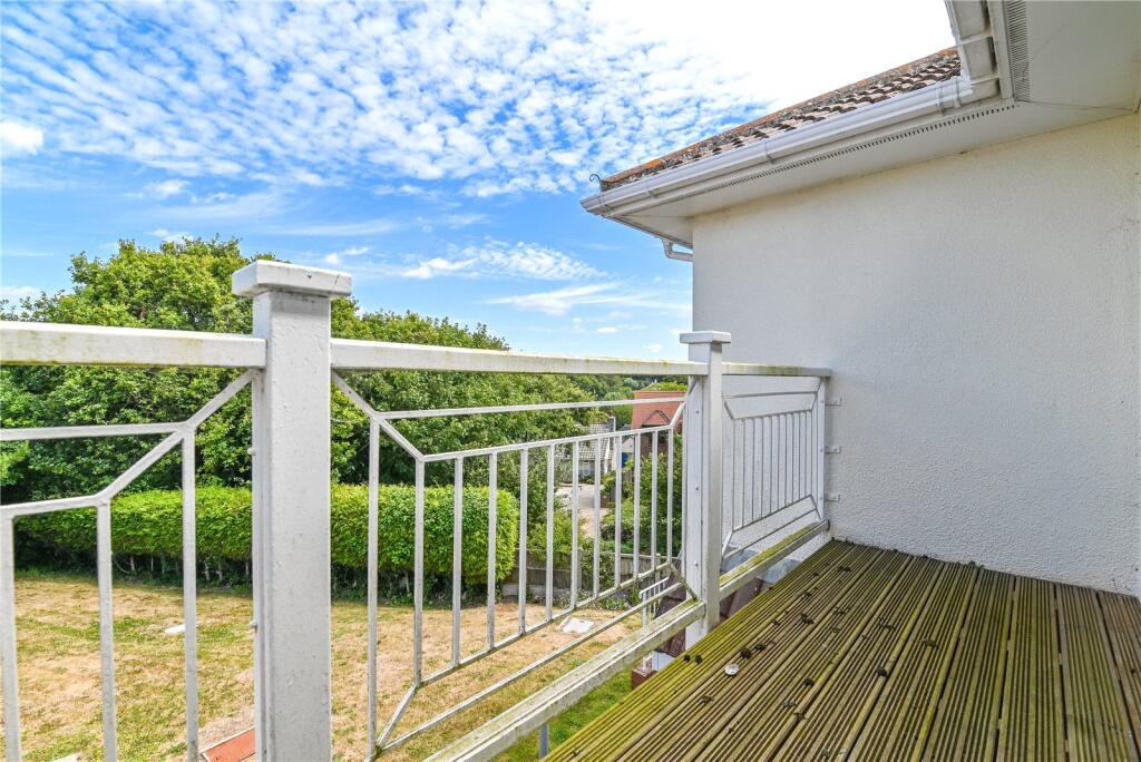 Additional image 11 of Aldbury Court, Grove Road, Barton on Sea, Hampshire, BH25