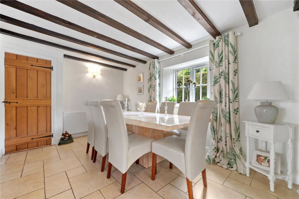 Additional image 5 of Tong Lane, Bradford, West Yorkshire