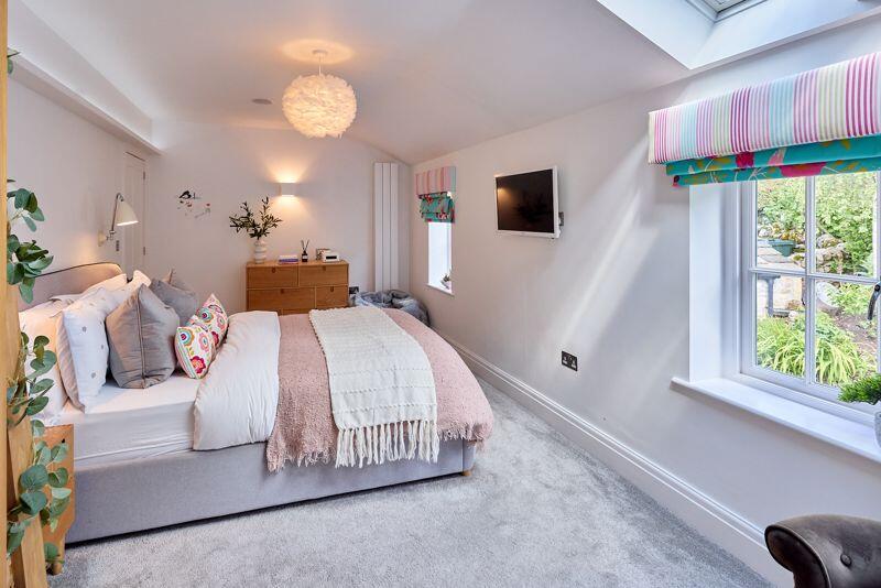 Additional image 26 of The Cottage, Hawkswick, Skipton