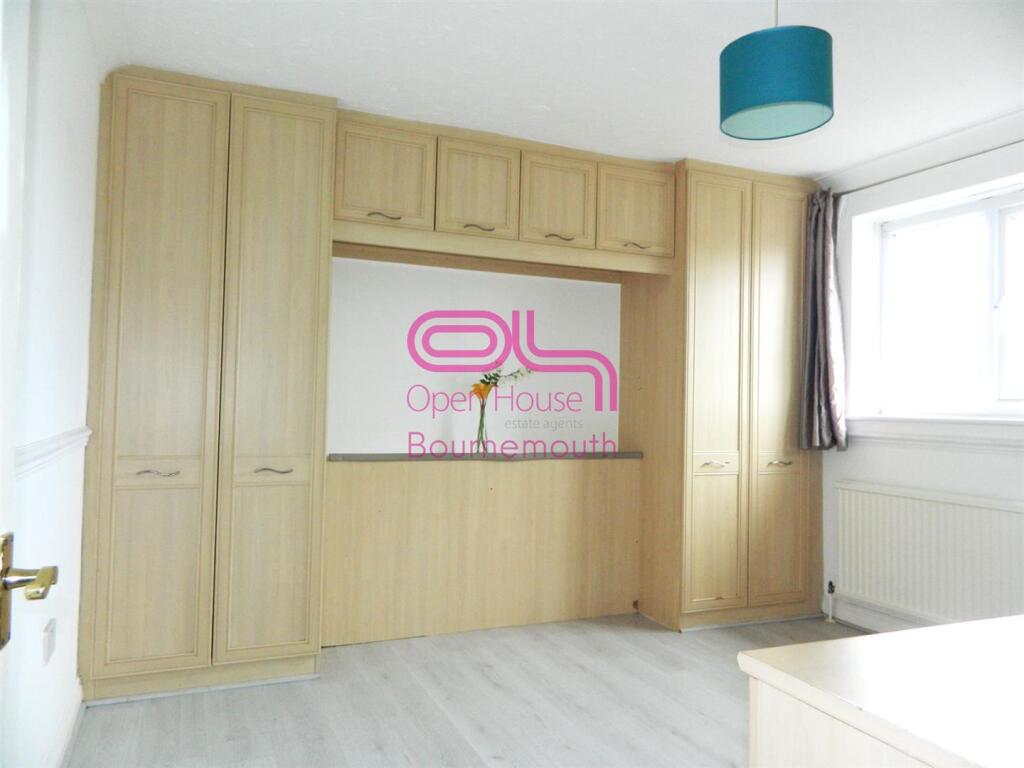 Additional image 8 of Barrowgate Way, Bournemouth