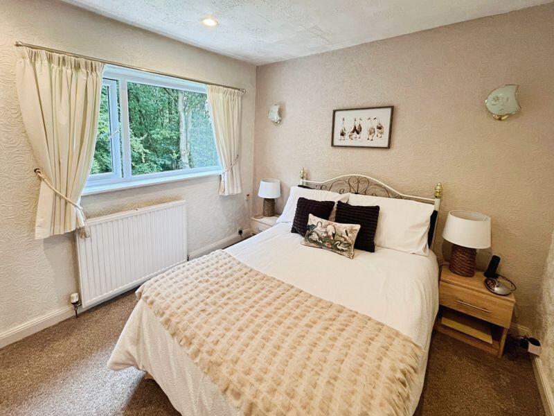 Additional image 10 of Harden Drive, Harwood