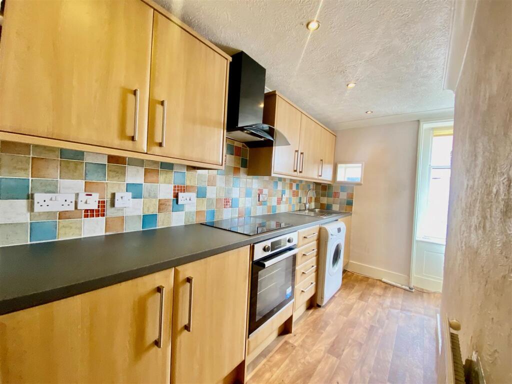 Additional image 4 of Warwick Street, Worthing