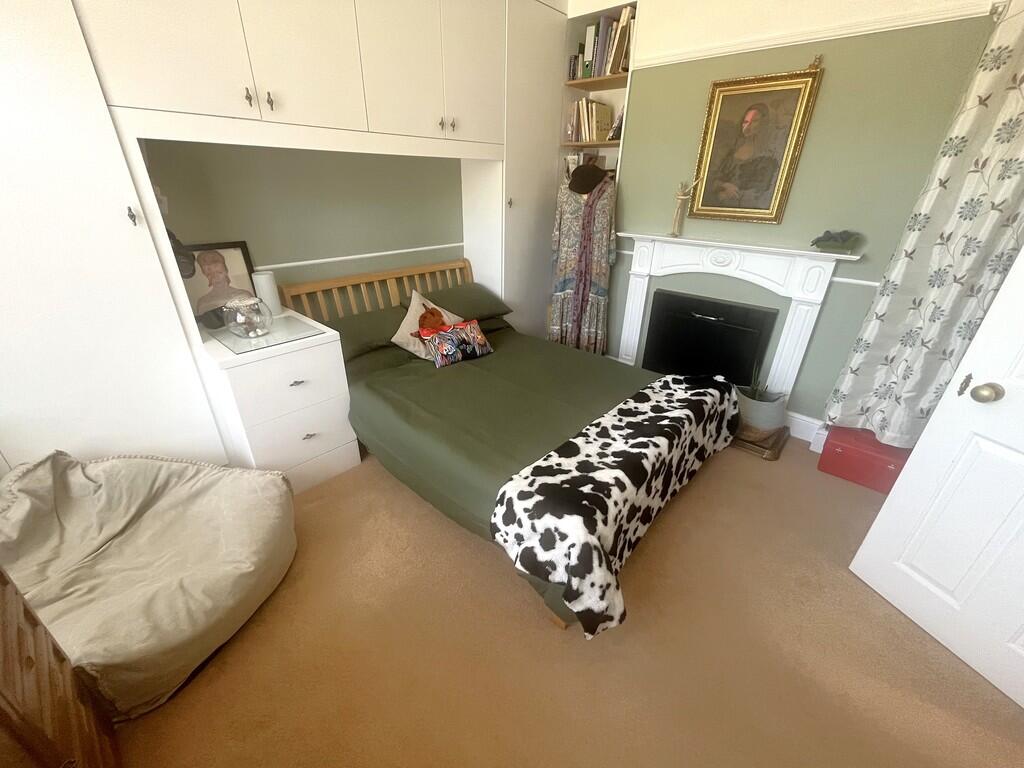 Additional image 15 of Ringwood Road, Poole