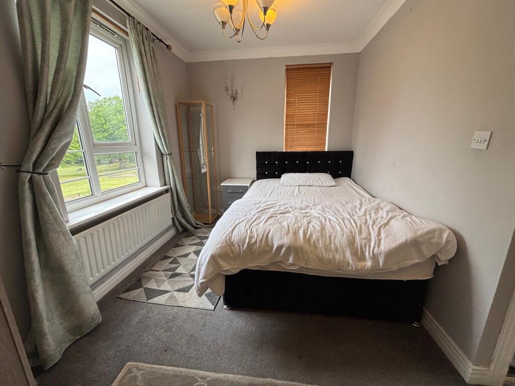 Additional image 8 of Central Park Drive, Hockley