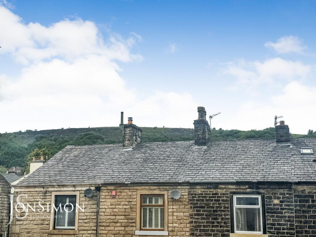 Additional image 28 of Bolton Road West, Ramsbottom, Bury, BL0