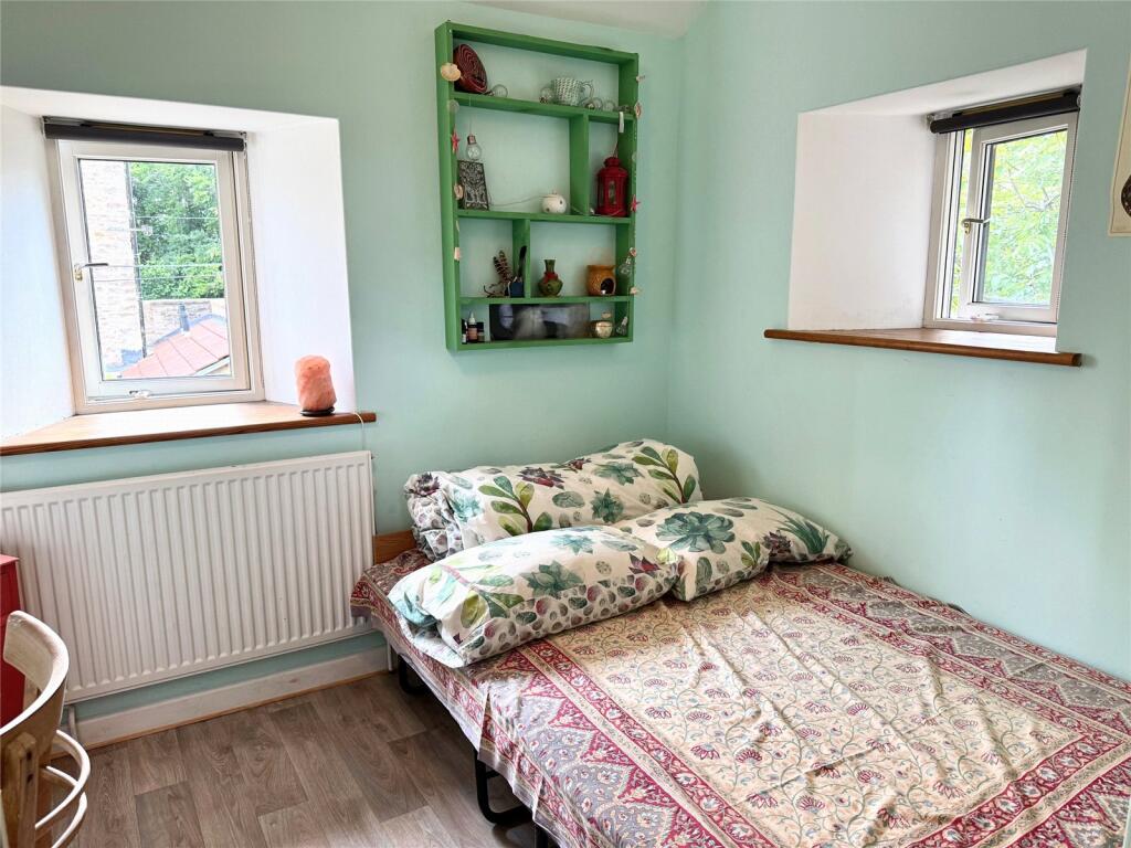 Additional image 7 of Innox Hill, Frome, Somerset, BA11