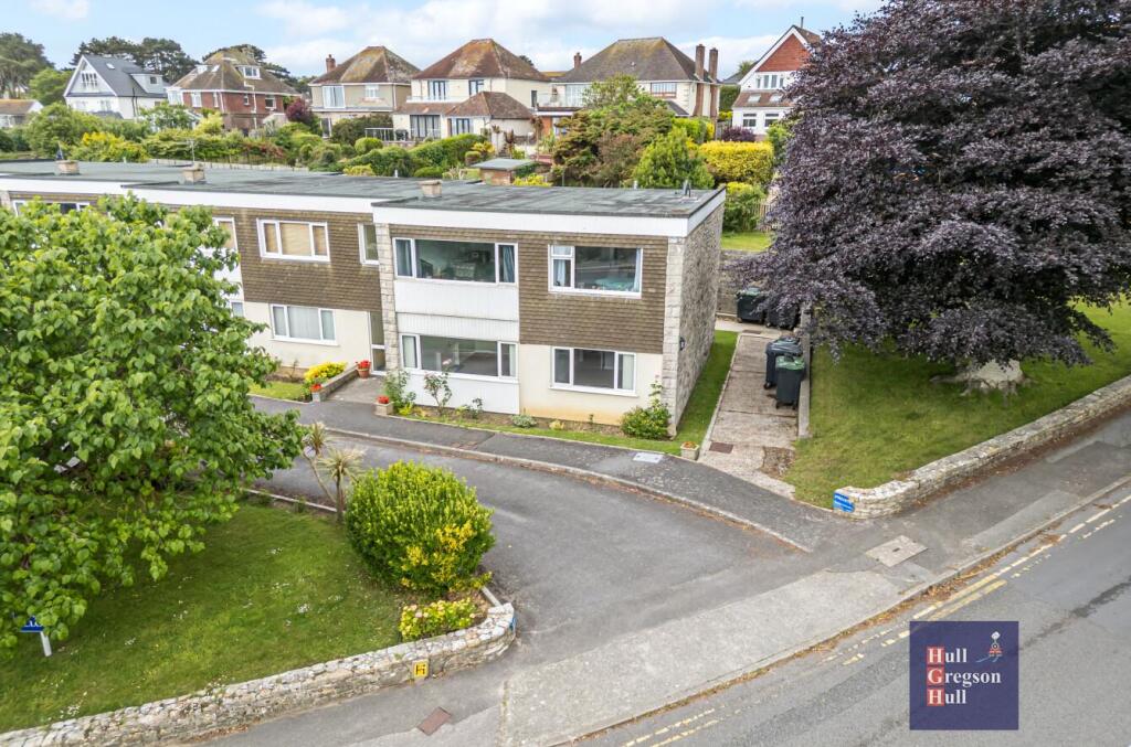 Additional image 6 of Clifton Close, Swanage