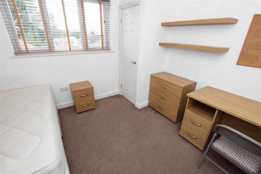 Additional image 12 of Dartmouth Road, Selly Oak, Birmingham, West Midlands, B29