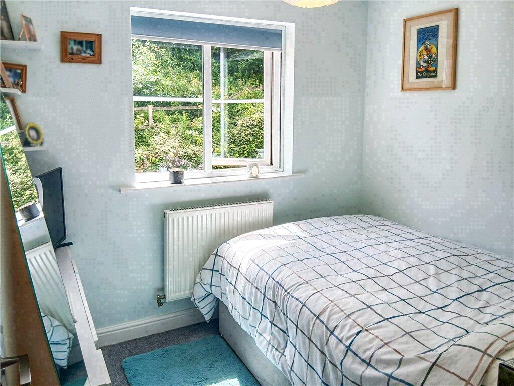 Additional image 13 of Beech Tree Close, Keighley, West Yorkshire, BD21