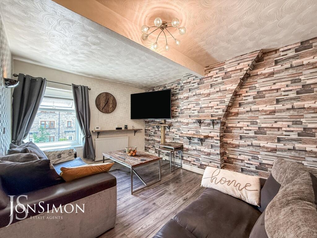 Additional image 10 of Bolton Road West, Ramsbottom, Bury, BL0