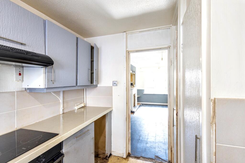 Additional image 6 of 10 Raven Street, Keighley, West Yorkshire, BD21 2EQ