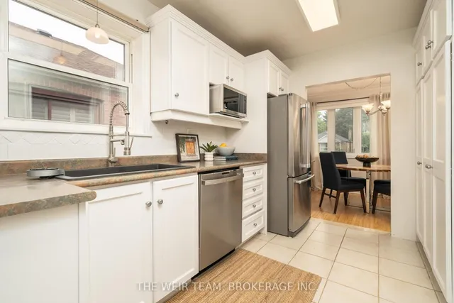 Additional image 9 of 3 Archwood Cres