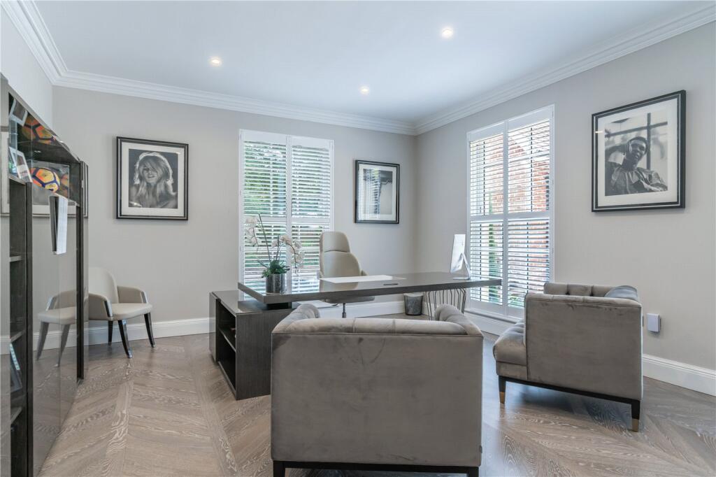 Additional image 10 of Wilderton Road, Poole, Dorset, BH13