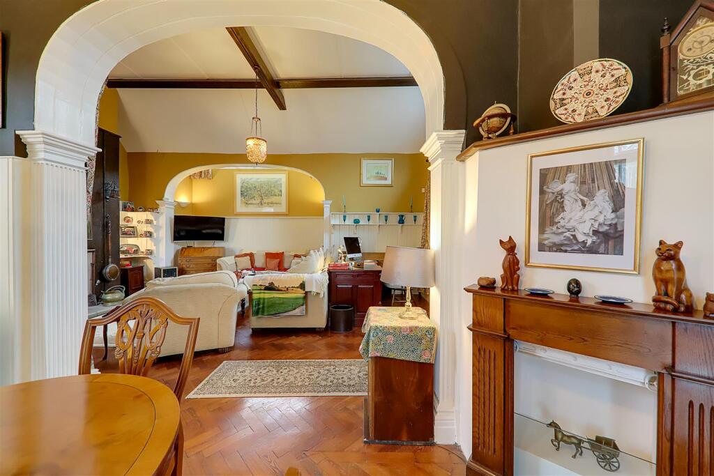 Additional image 11 of High Street, Findon Village ,  Worthing