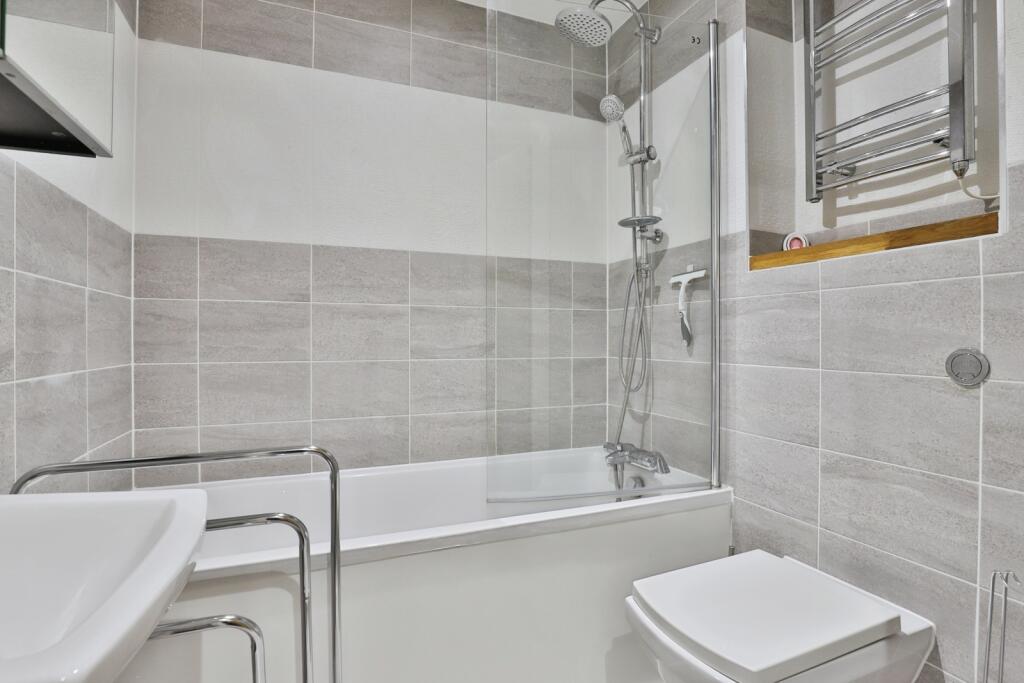 Additional image 7 of Barrack Road, CHRISTCHURCH, Dorset, BH23