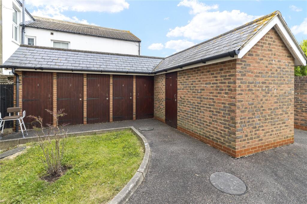 Additional image 11 of Seaside, Eastbourne, East Sussex, BN22