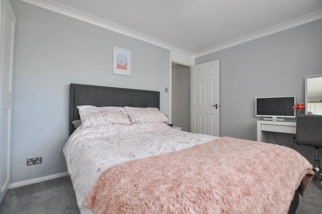 Additional image 6 of Cockerell Close, Wimborne, BH21