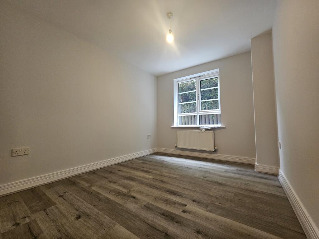 Additional image 6 of Walsall Road, Great Barr, BIRMINGHAM