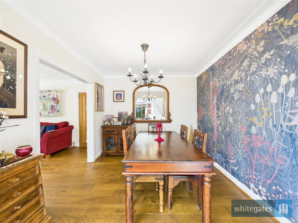 Additional image 10 of Chellow Lane, Bradford, West Yorkshire, BD9