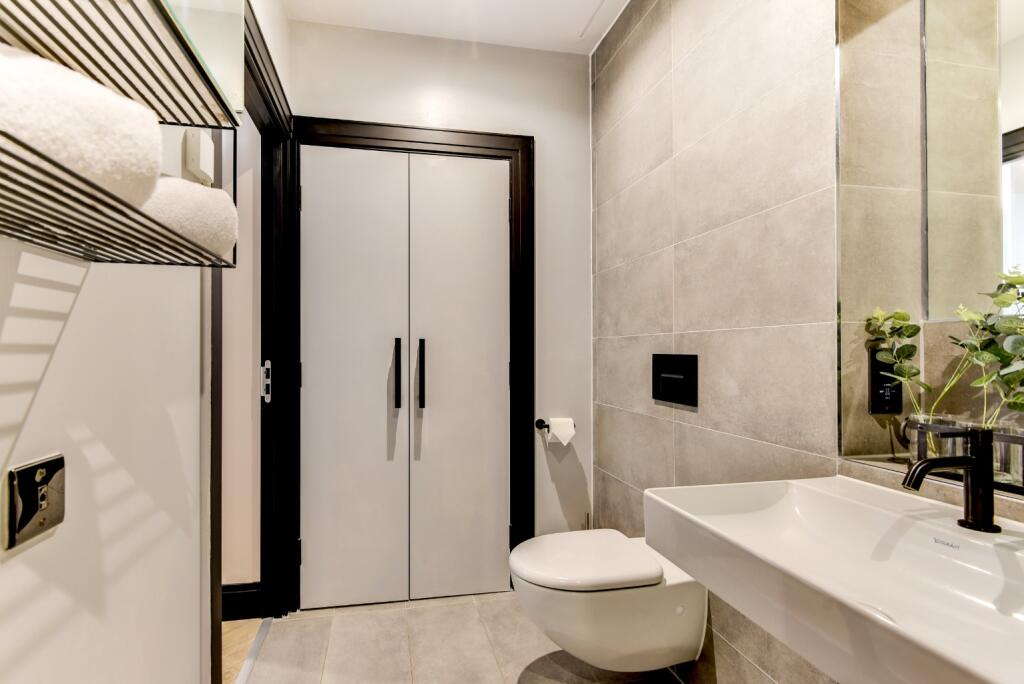 Additional image 5 of Rox, Gloucester Place, Brighton, BN1