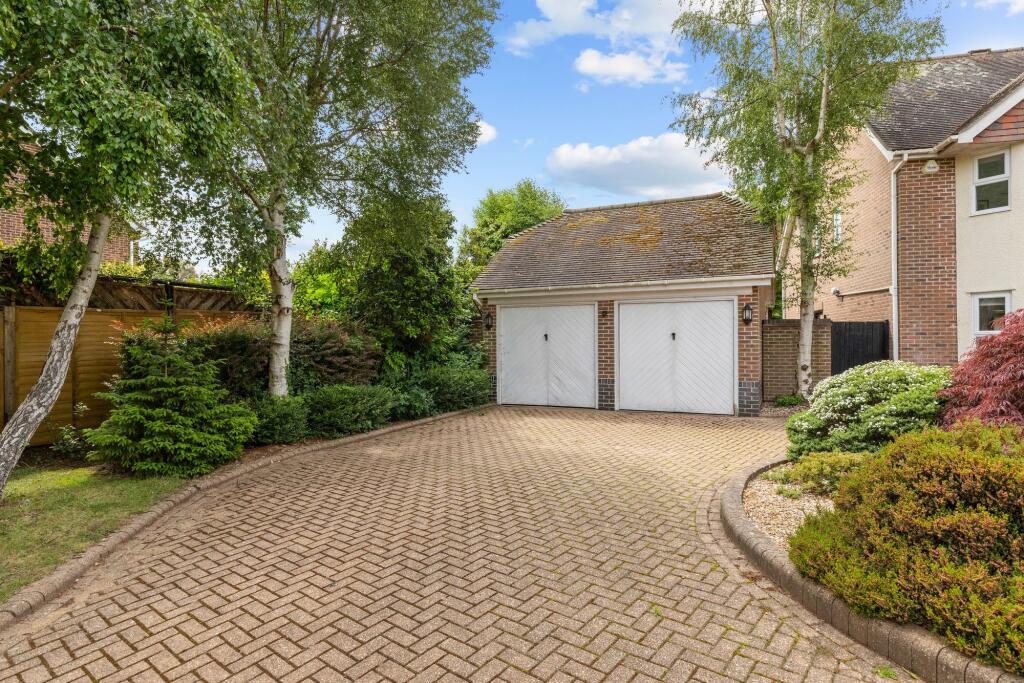 Additional image 20 of West Drive, Angmering, BN16