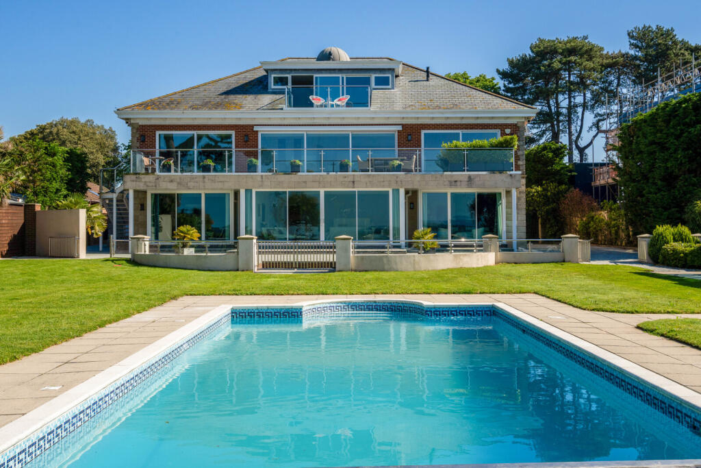 Additional image 31 of Branksea Avenue, Hamworthy, Poole, Dorset, BH15