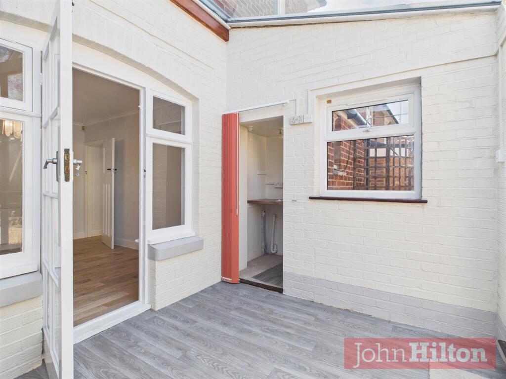 Additional image 8 of Coldean Lane, Brighton