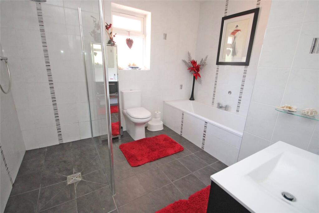 Additional image 9 of Meadow Road, New Milton, Hampshire, BH25