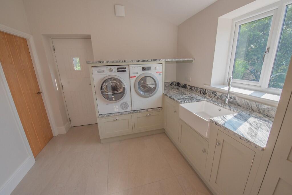 Additional image 16 of Grasmere House, College Road, Bradley BD20 9BT