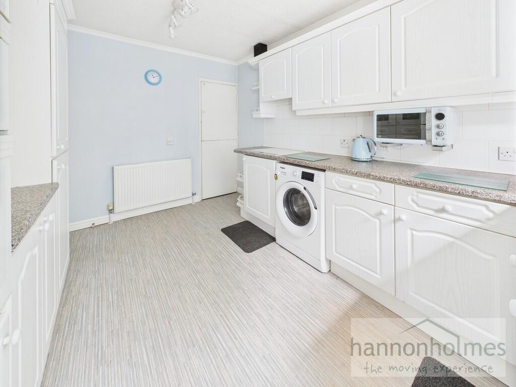 Additional image 11 of Aintree Road, Little Lever, Bolton