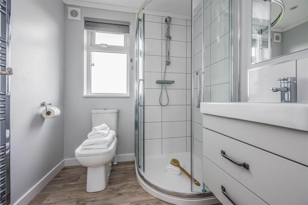 Additional image 6 of Littlehampton Marina, Ferry Road, Climping, Littlehampton