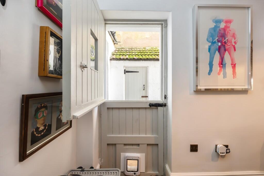 Additional image 13 of Chesham Place, Brighton